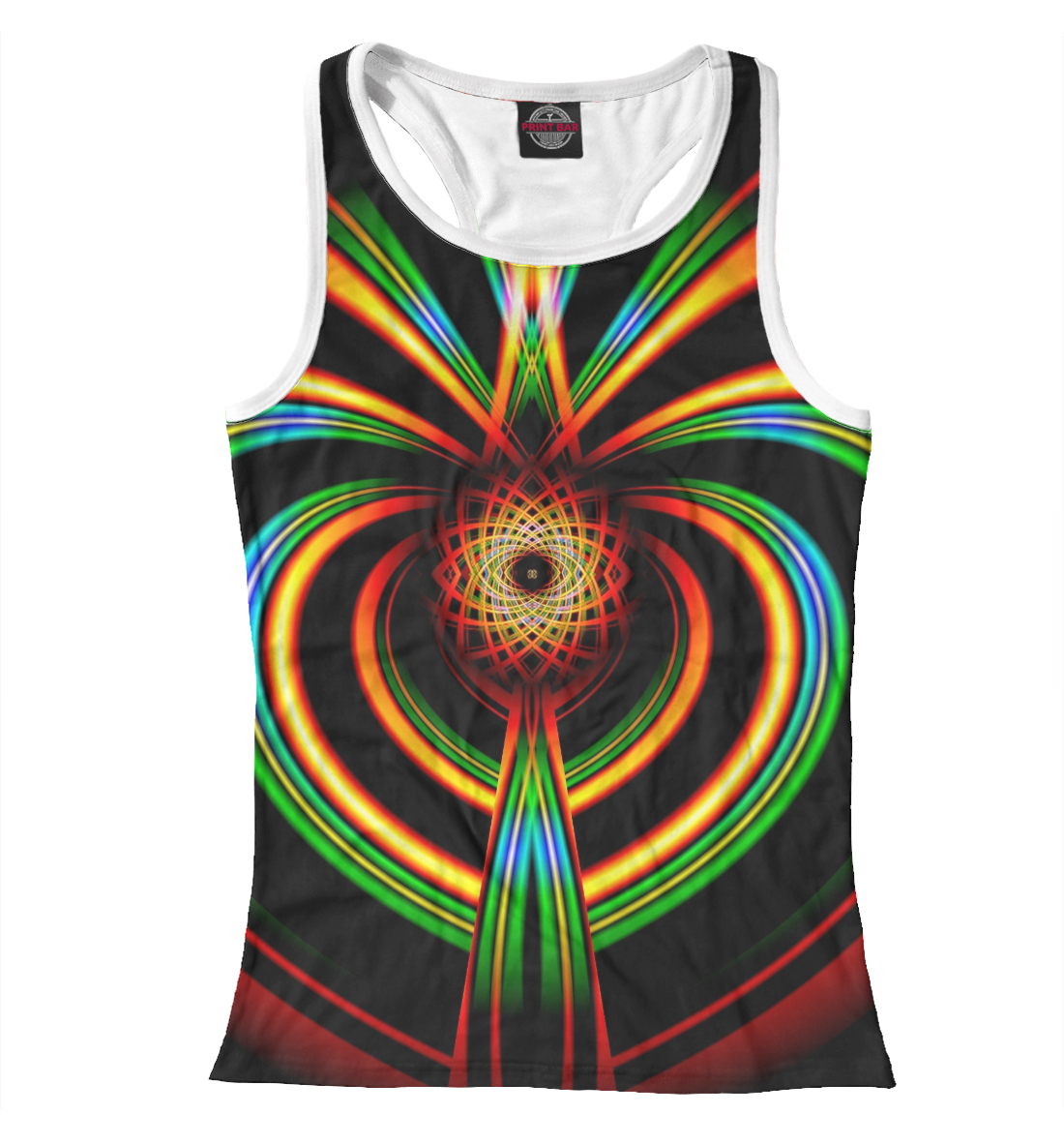 

Psylove