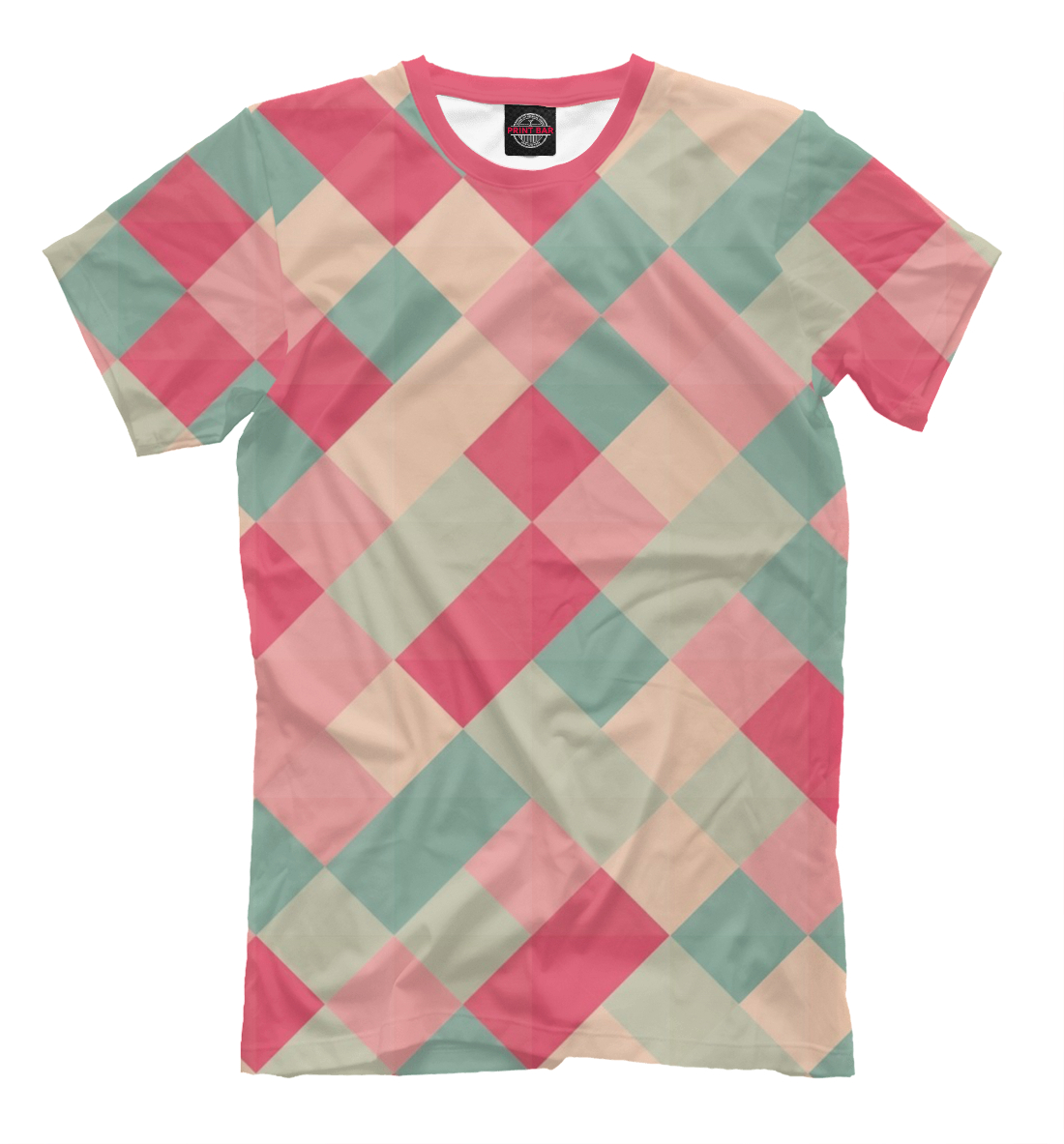 

Ромбы квадраты