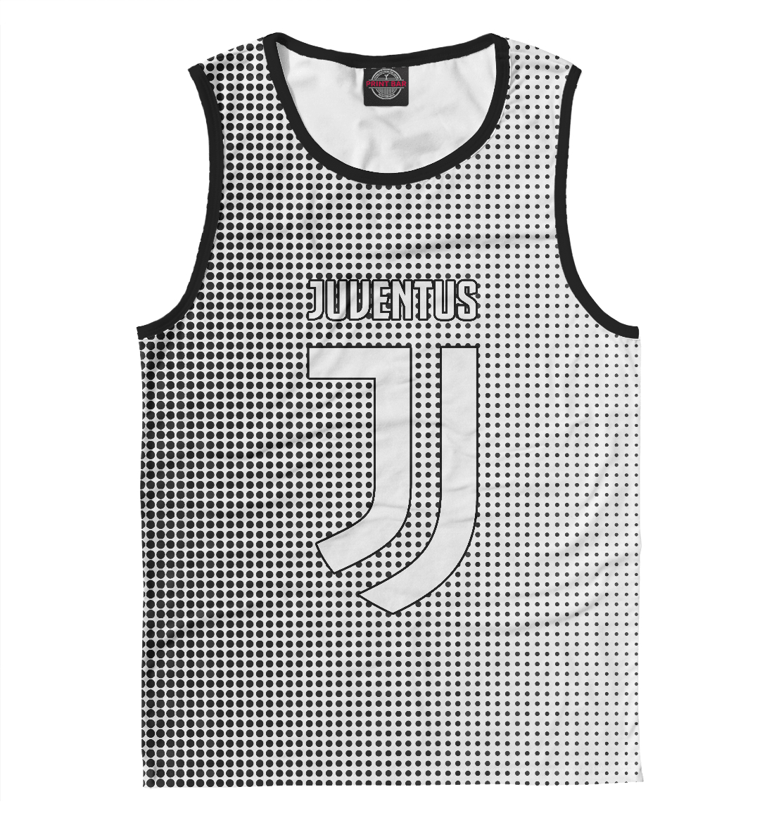 

Juventus