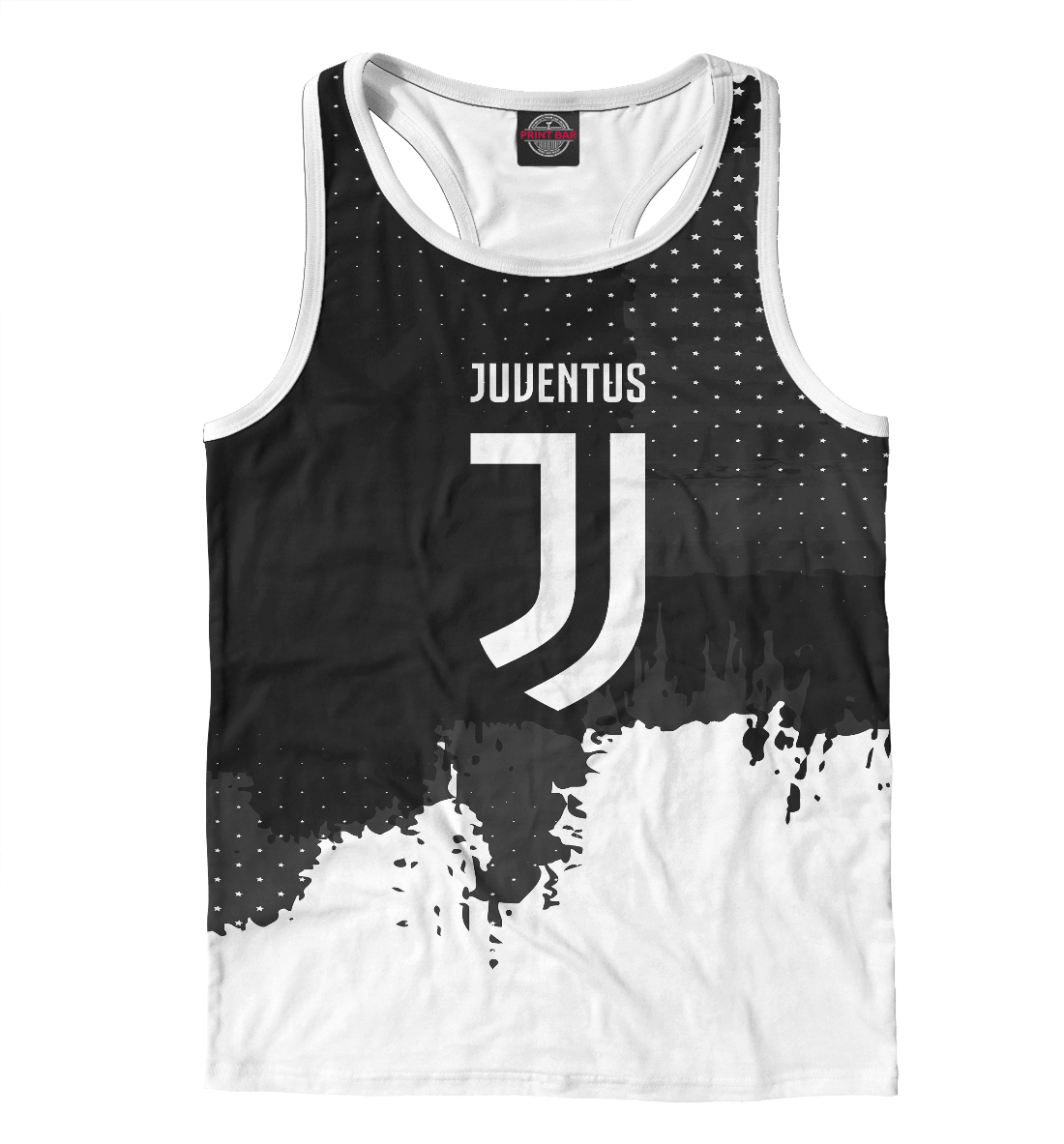 

JUVENTUS