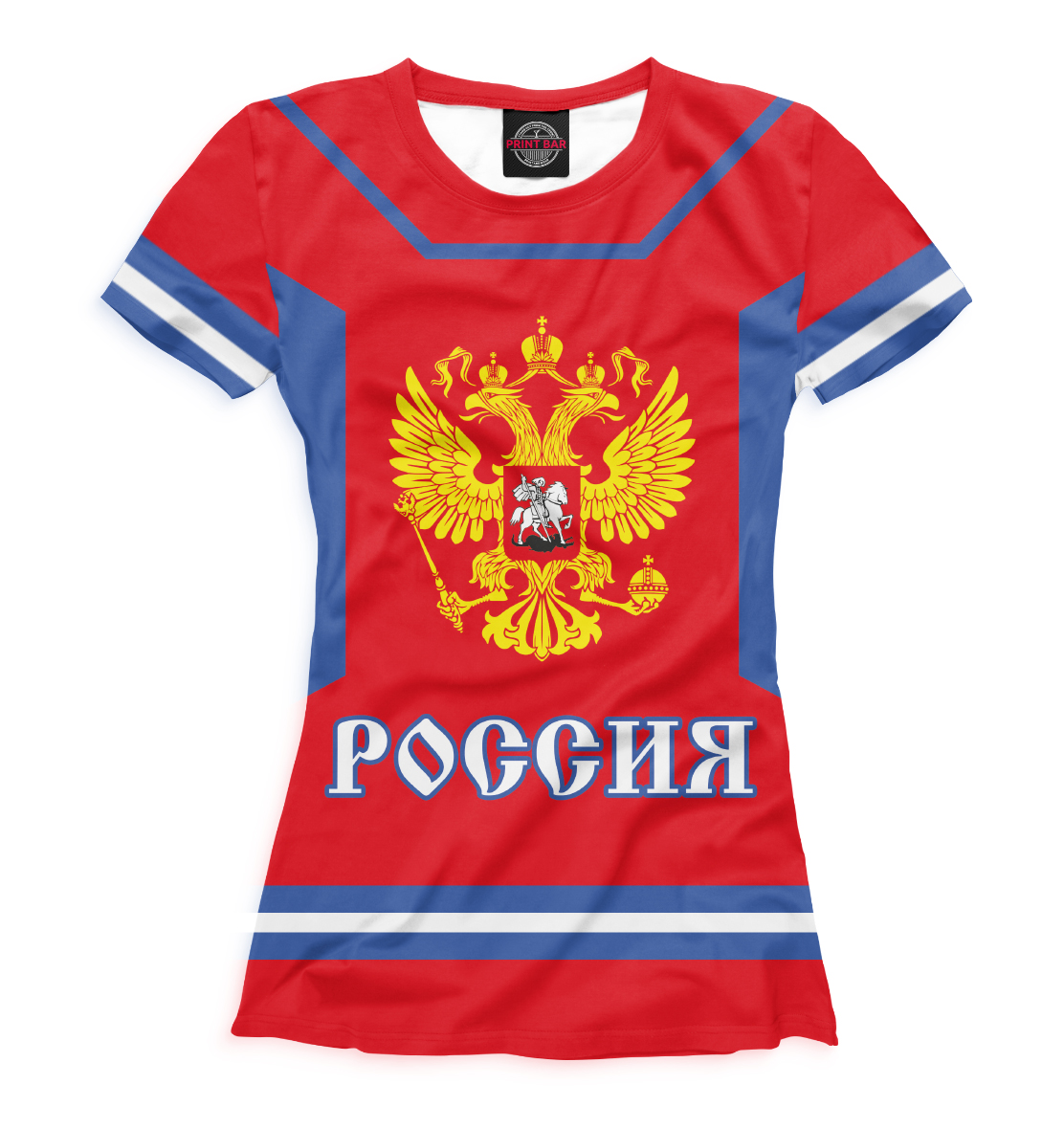

Евгений Малкин