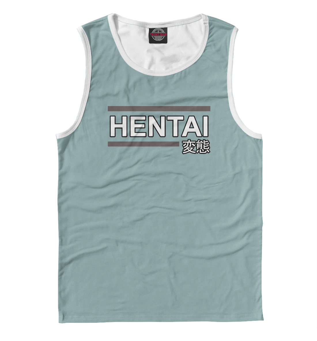 

Hentai