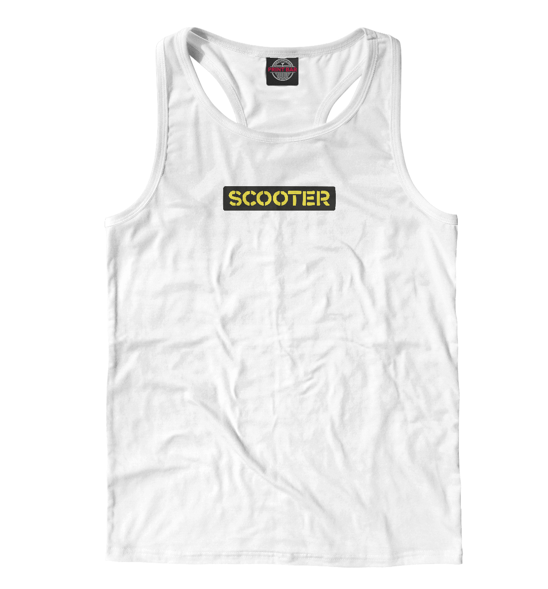 

Scooter