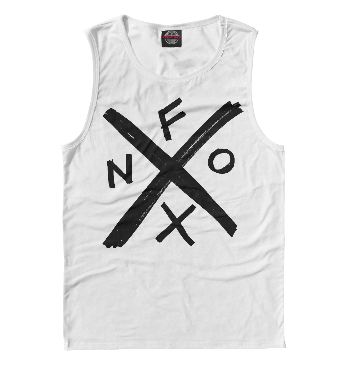 

NOFX