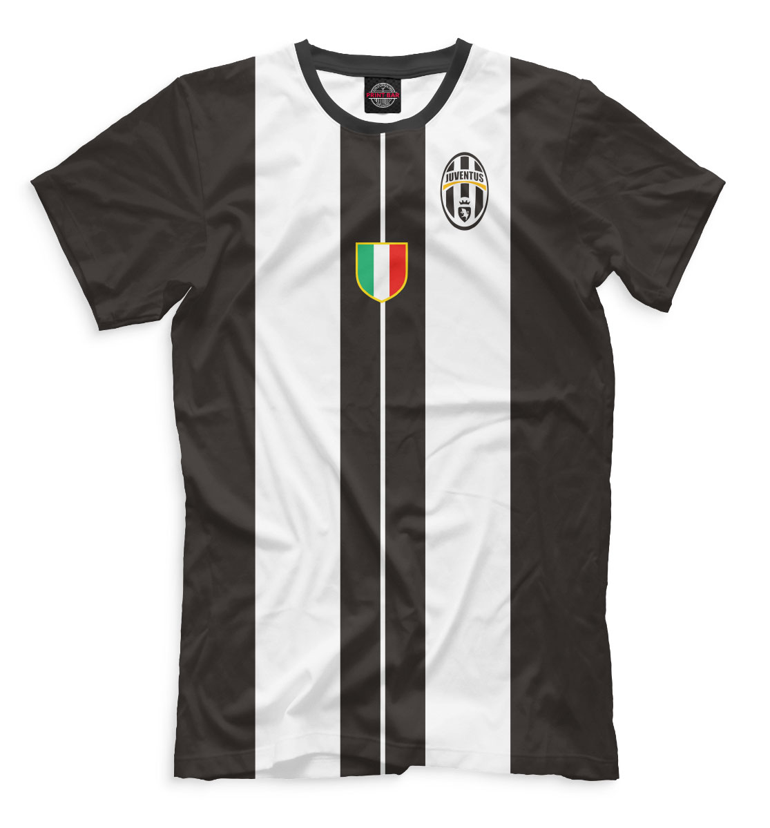 

Juventus