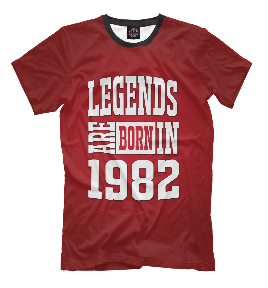

1982