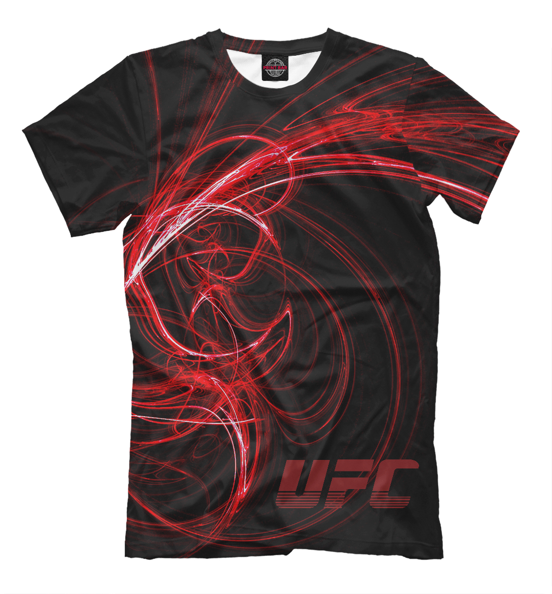 

UFC