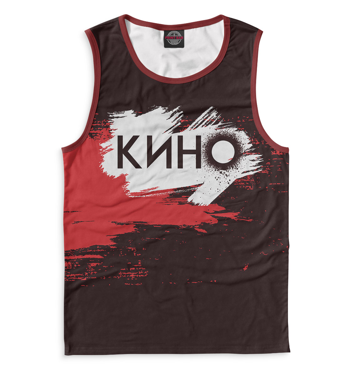 

Кино