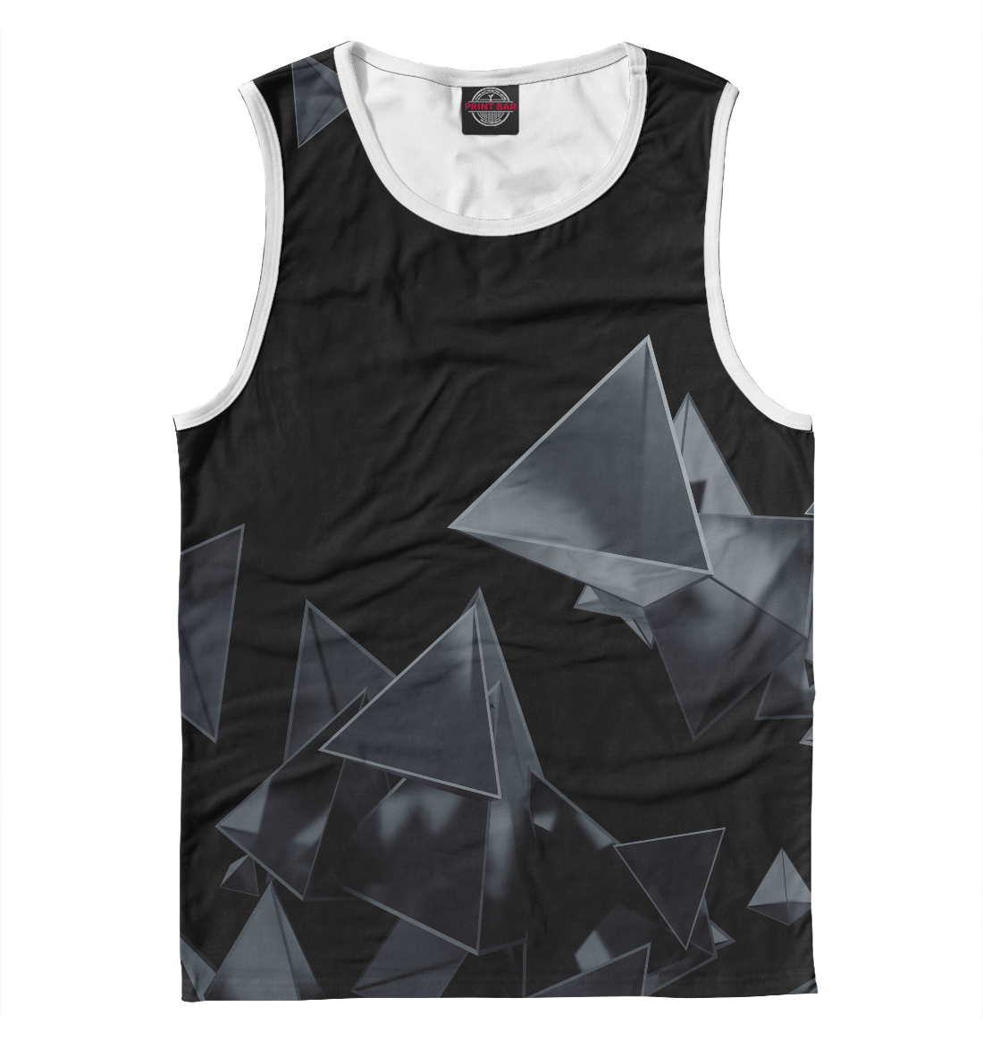 

Треугольники