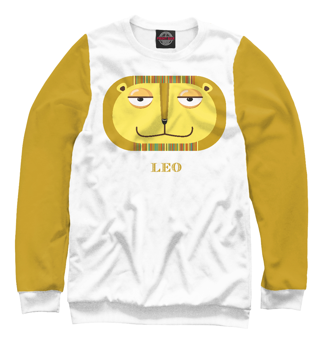

Leo