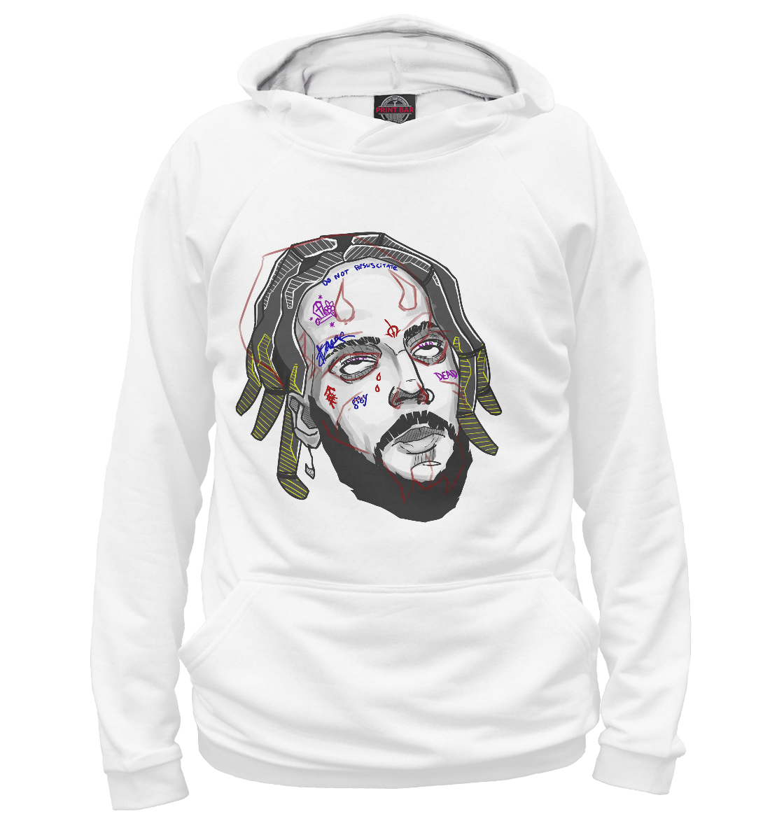 

$uicideboy$