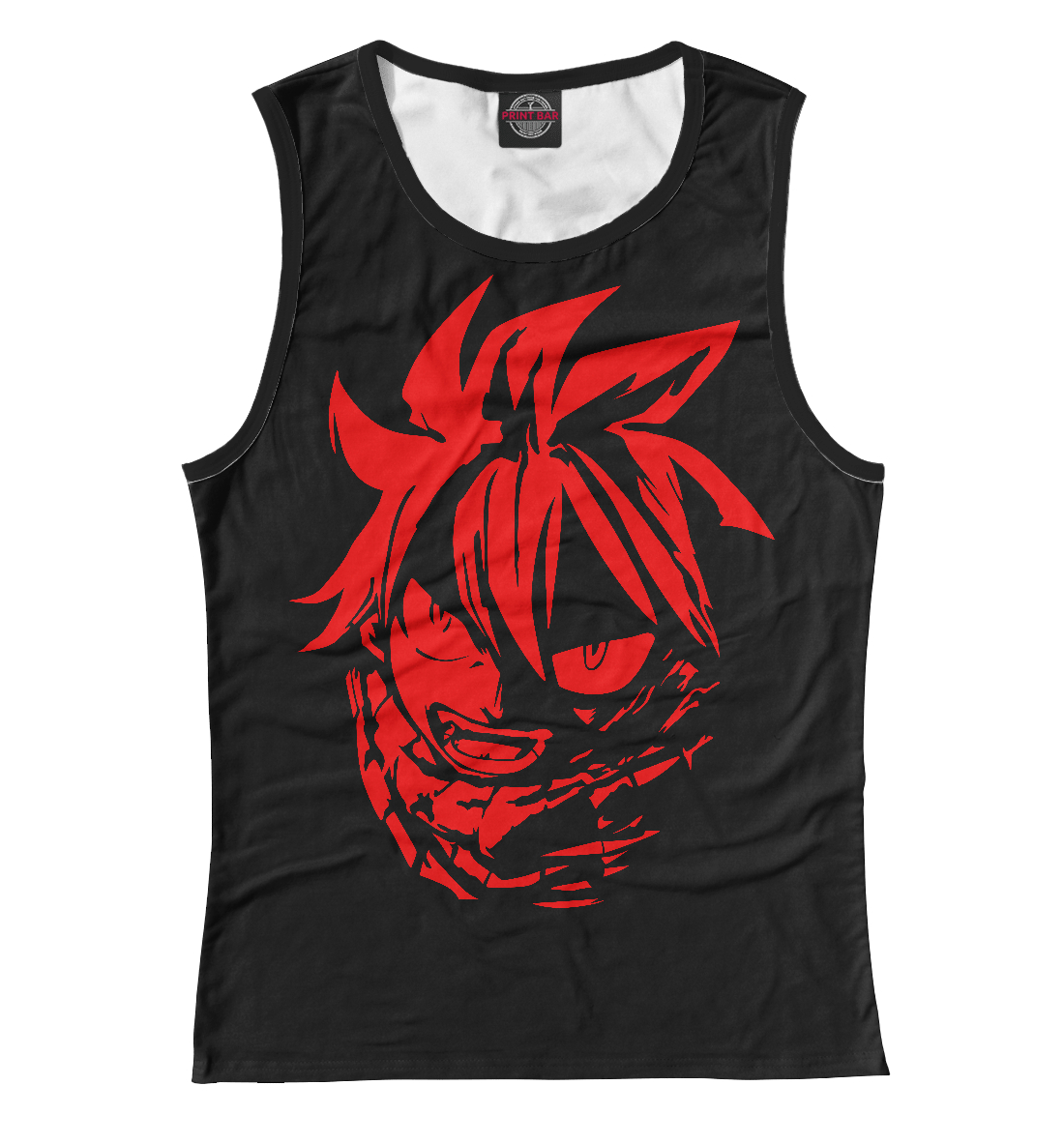 

Son Of Flame Dragon