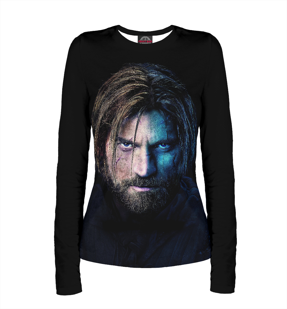 

Игра престолов