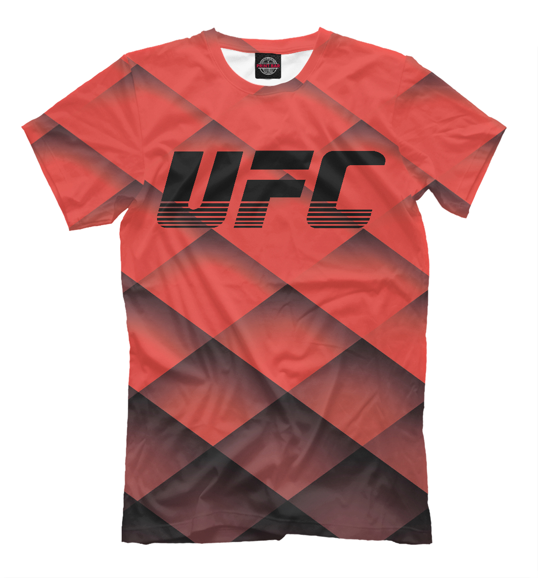 

UFC