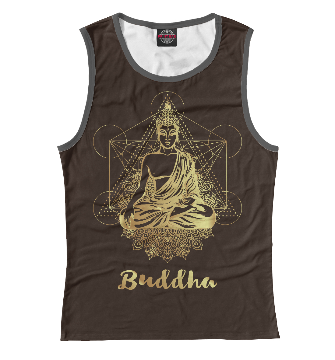 

Buddha