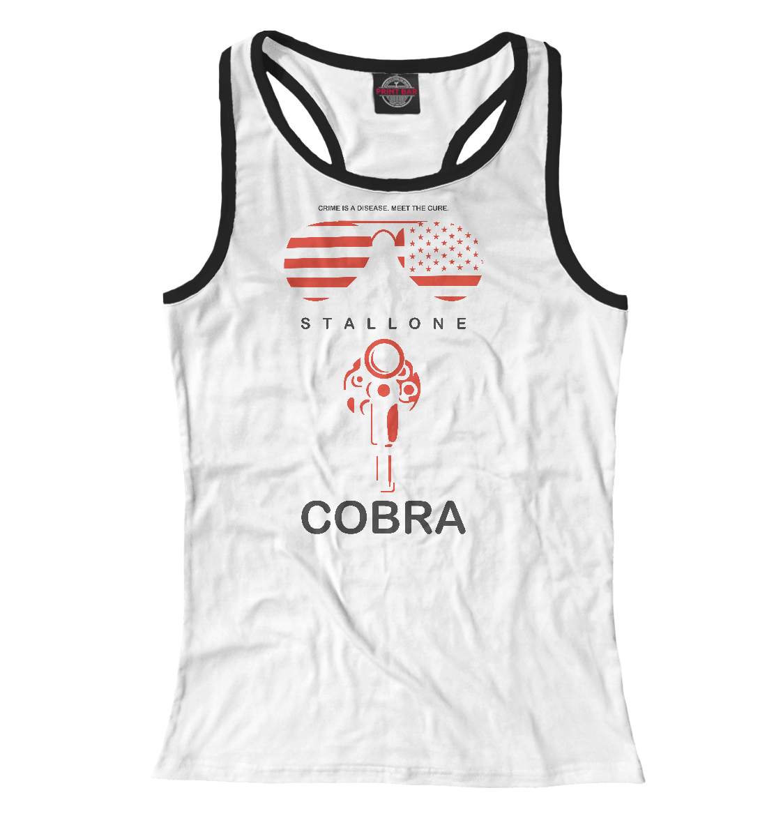 

COBRA