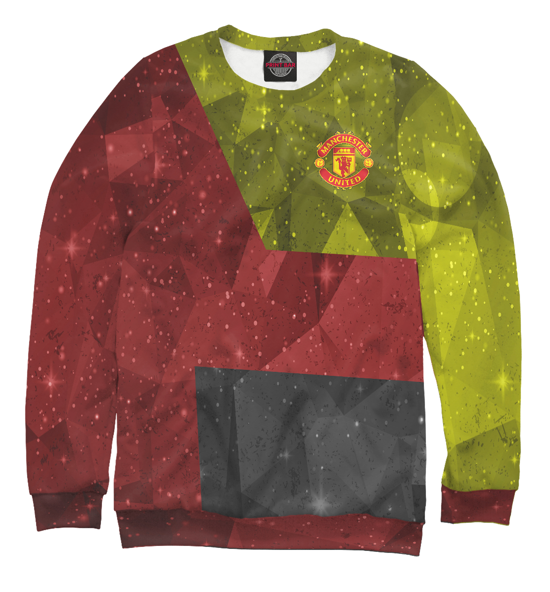 

FC Manchester United