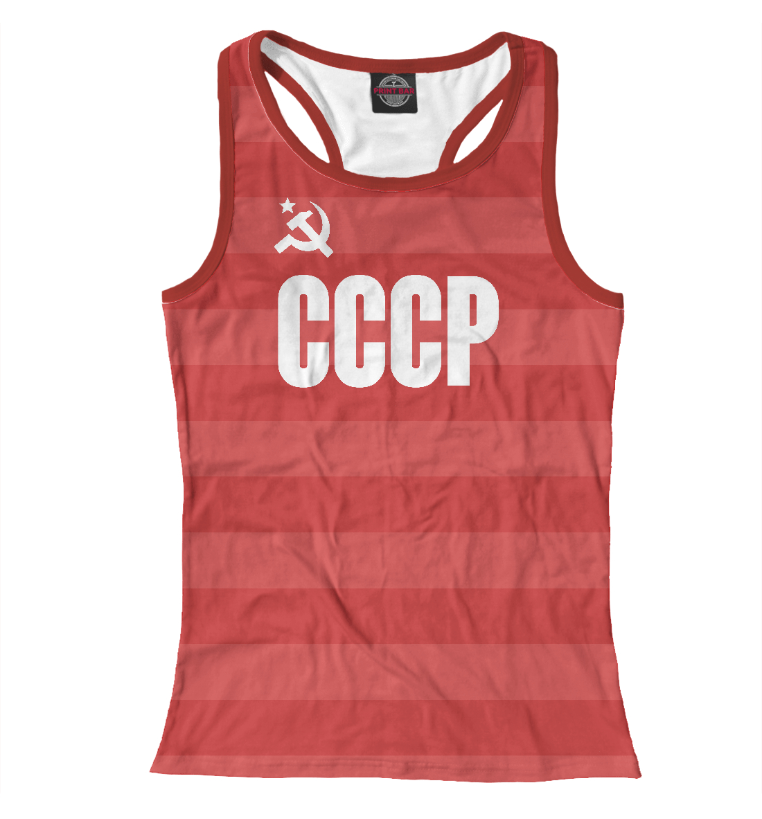 

СССР