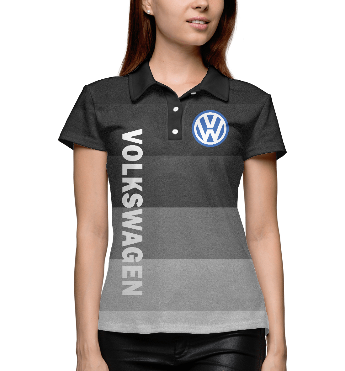 

ФОЛЬКСВАГЕН, VOLKSWAGEN