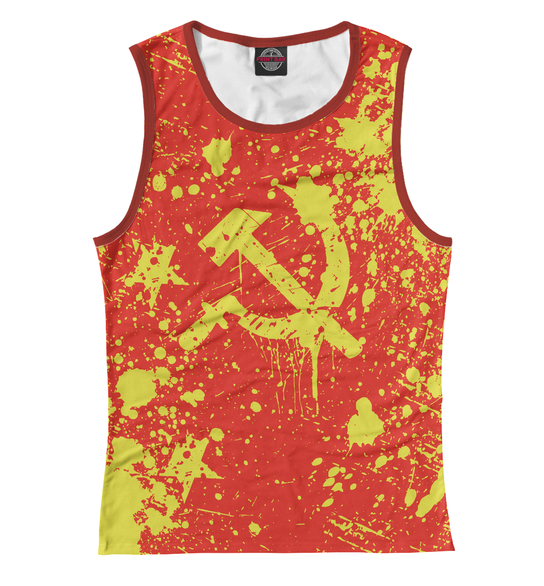 

СССР