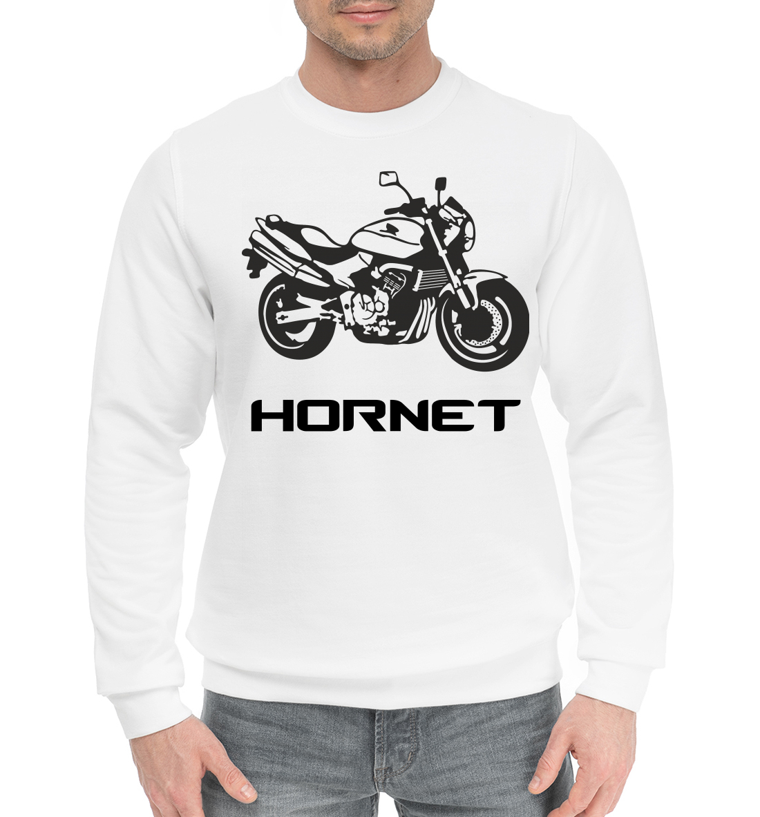 

HORNET