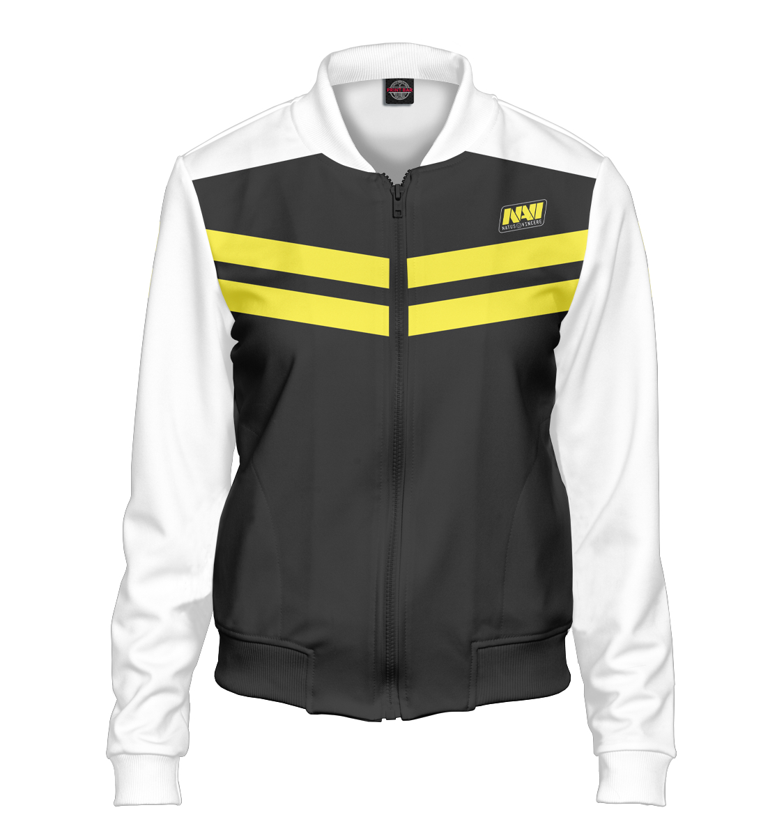 

Navi