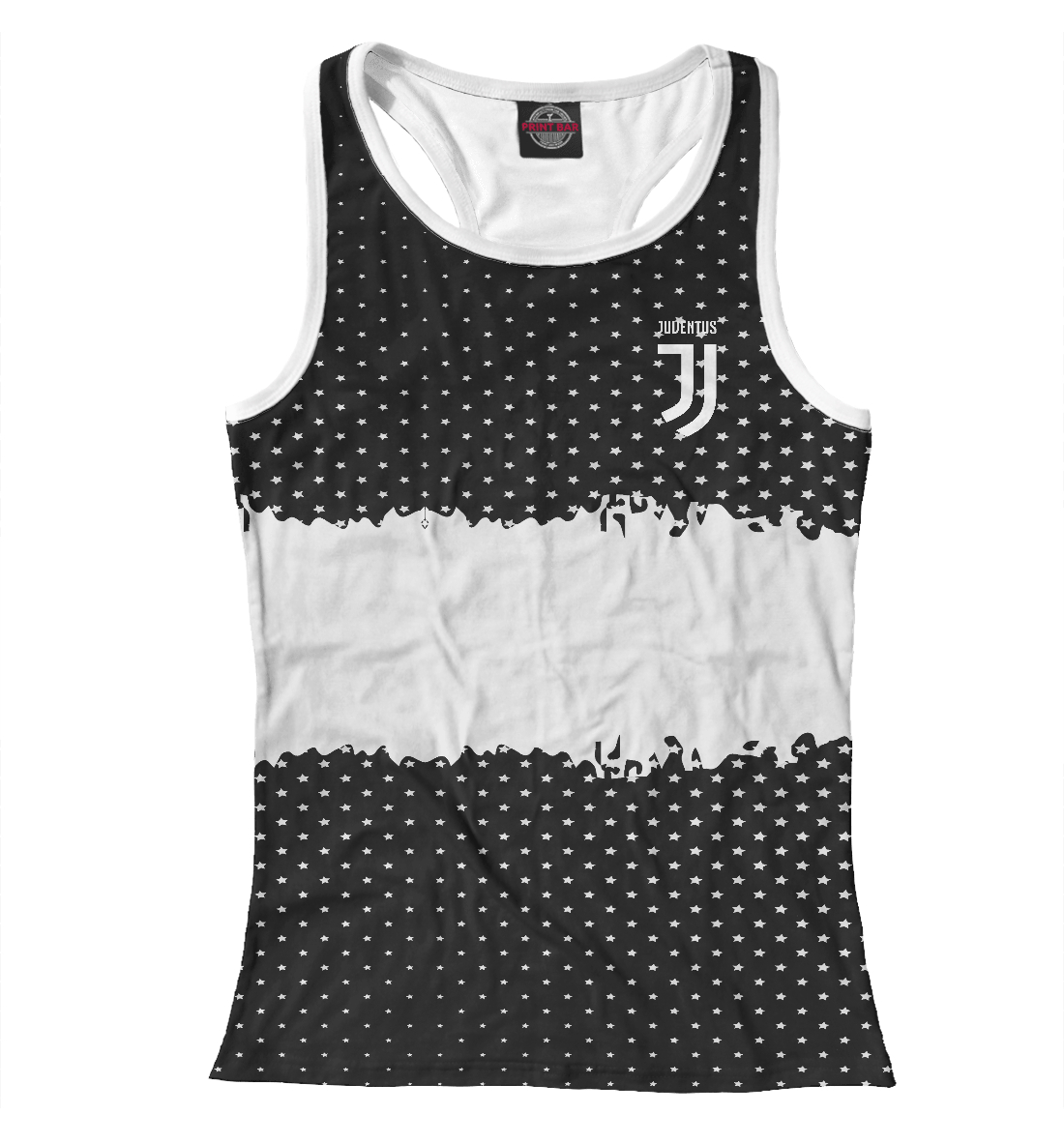 

Juventus