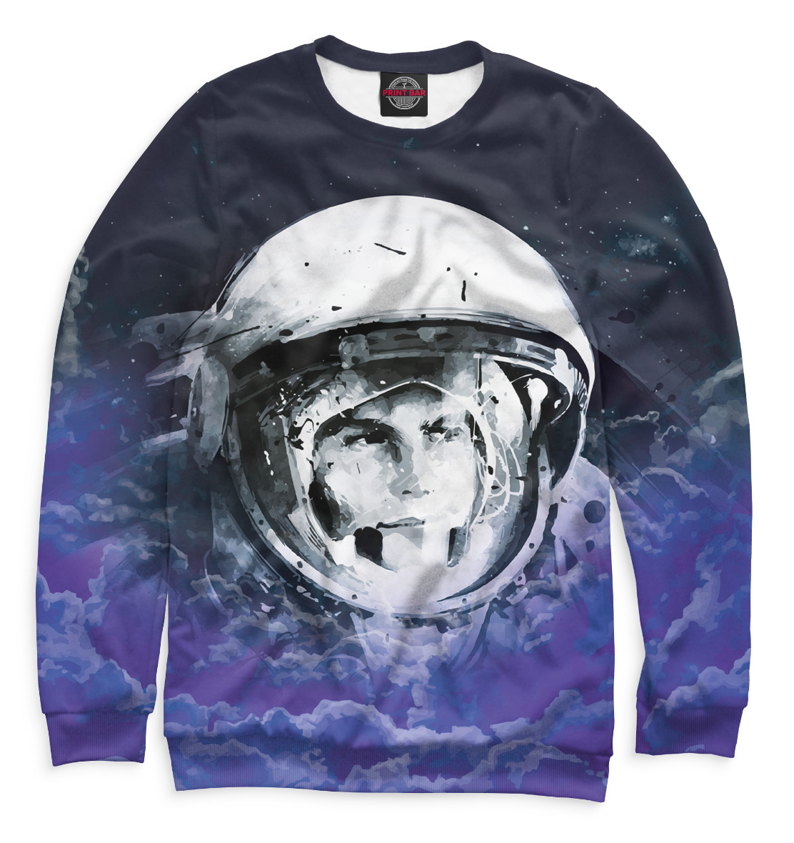 

Валентина Терешкова