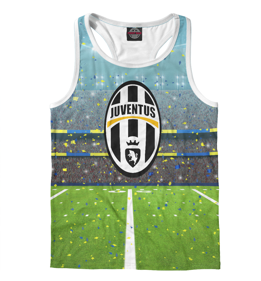 

Juventus