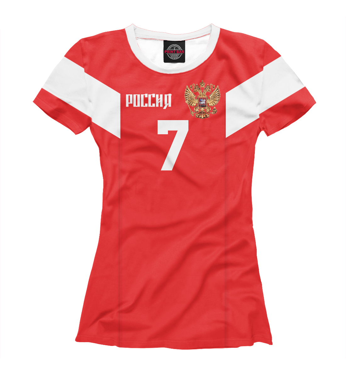 

7 Кузяев