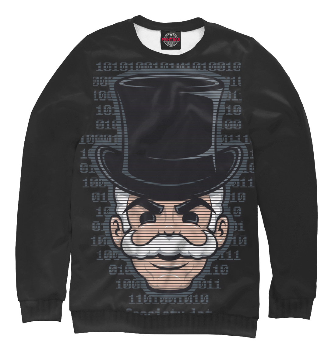 

Mr.Robot