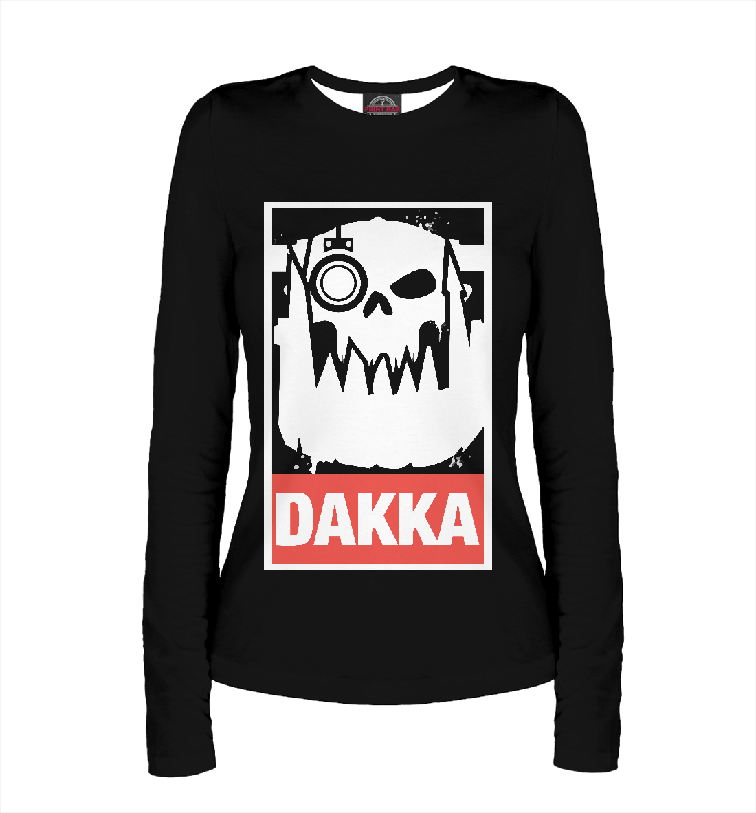 

Дакка