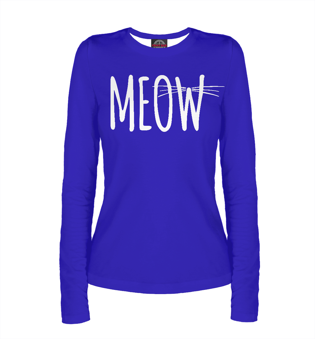 

MEOW