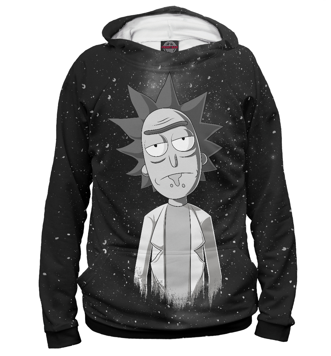

Rick