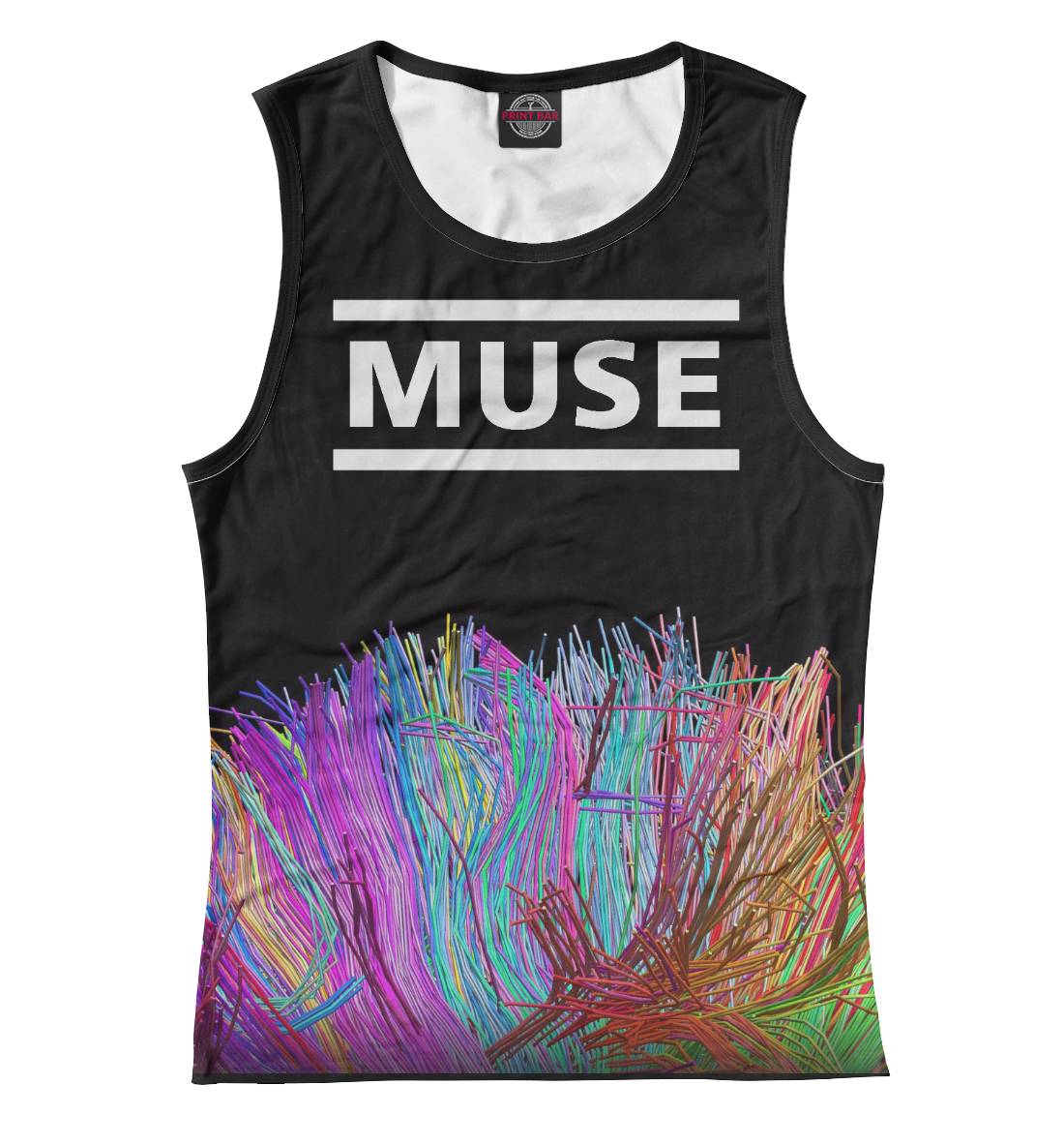 

Muse