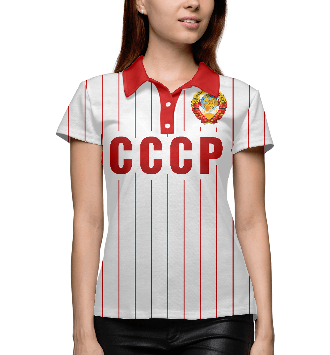 

СССР