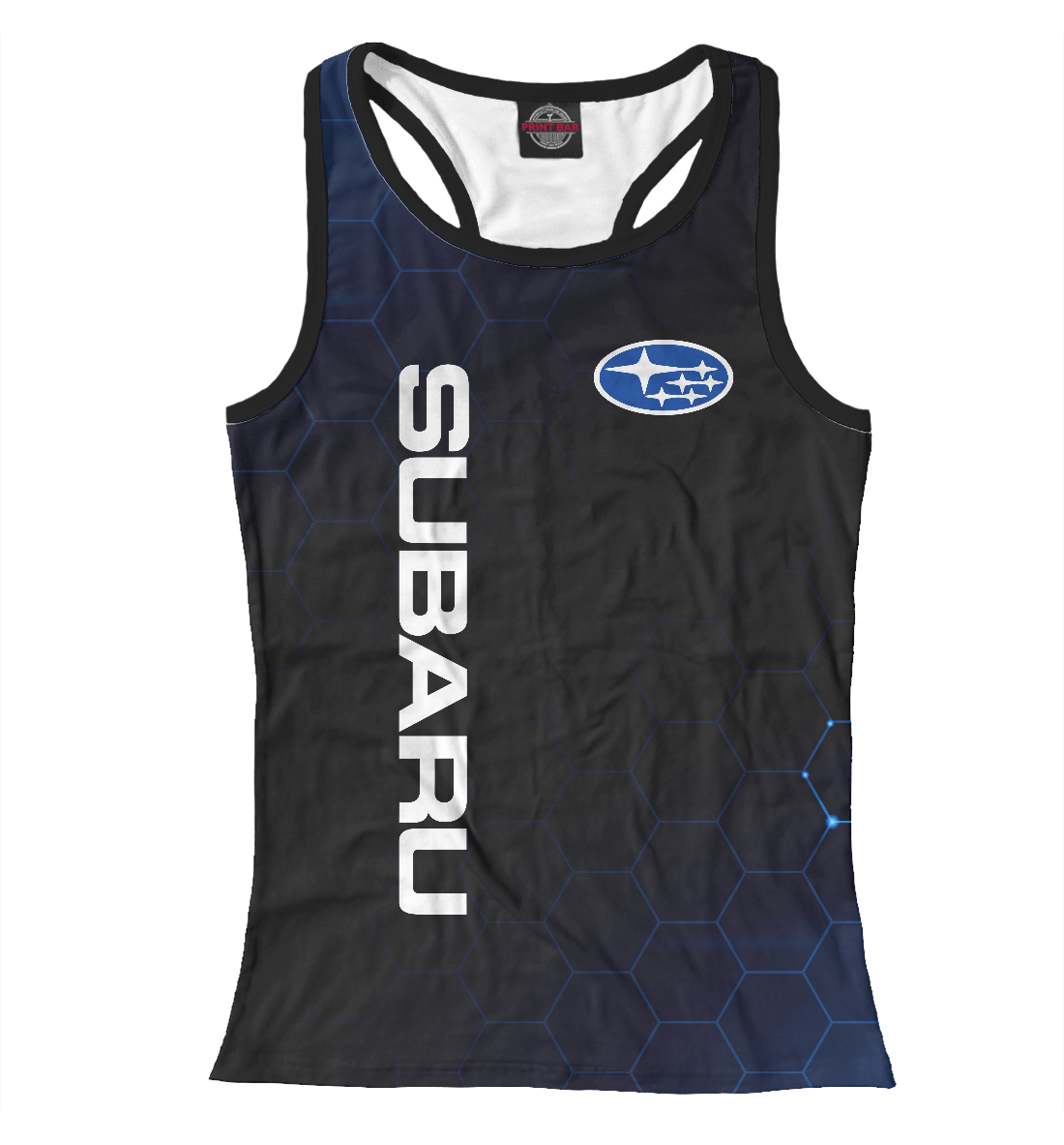 

Subaru | Субару | Авто