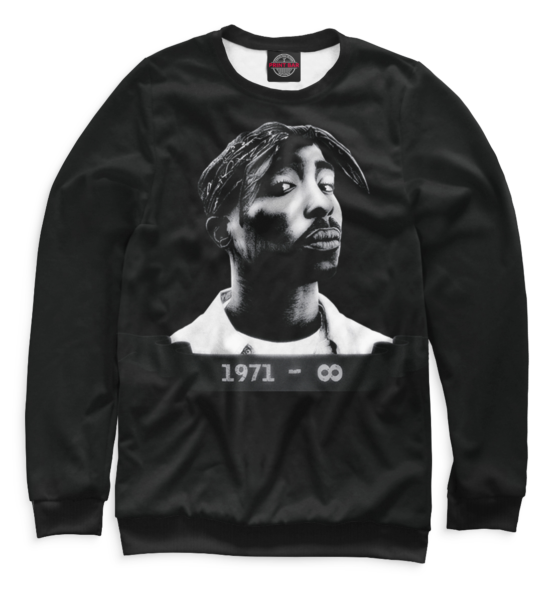 

2Pac