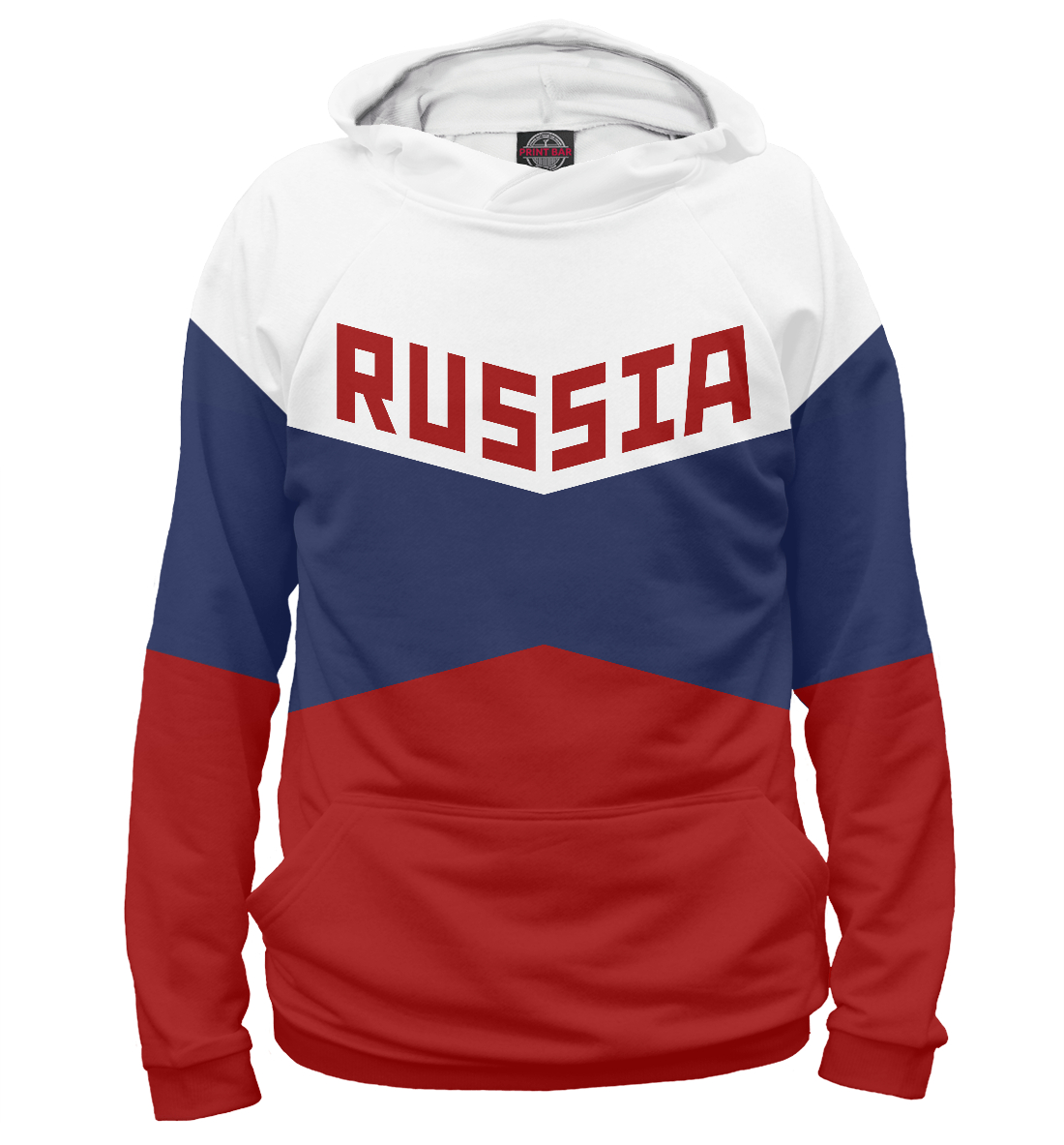 

Russia