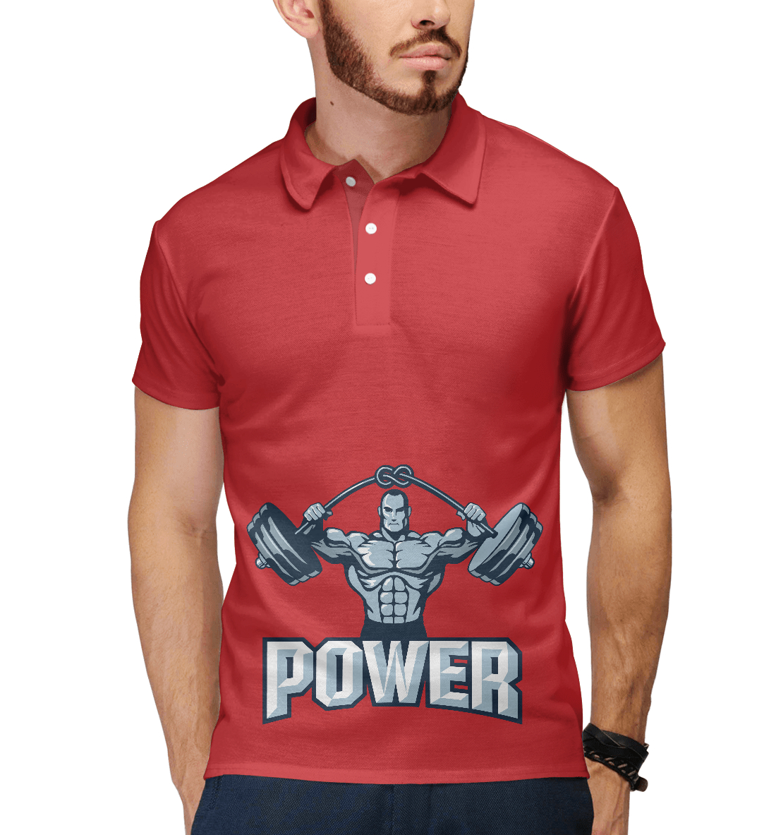 

Power