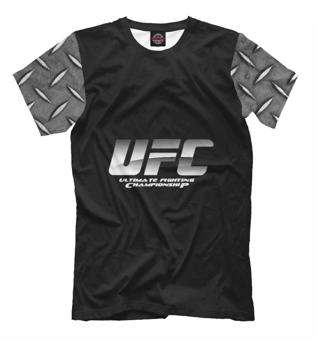 

UFC