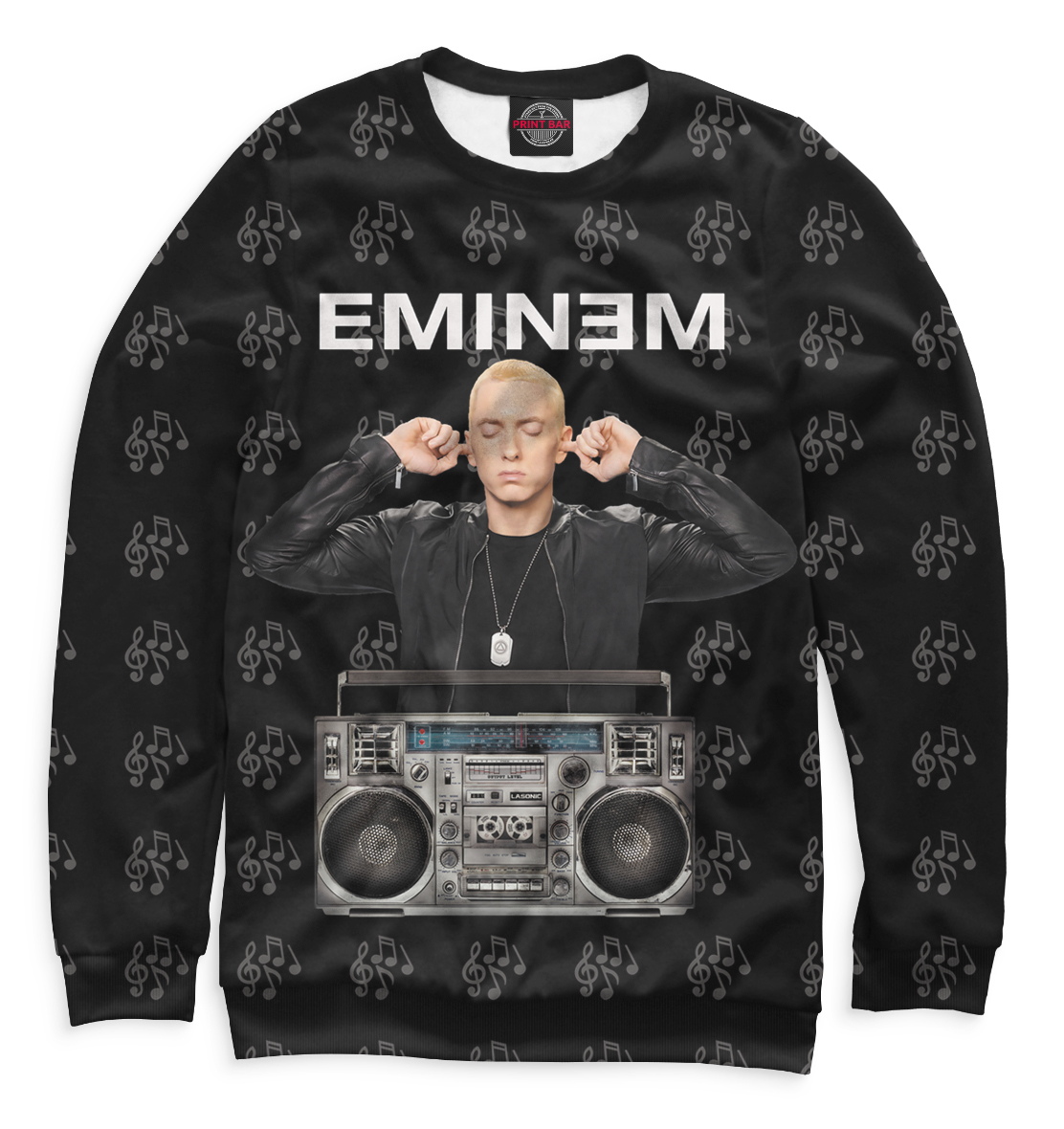 

Eminem