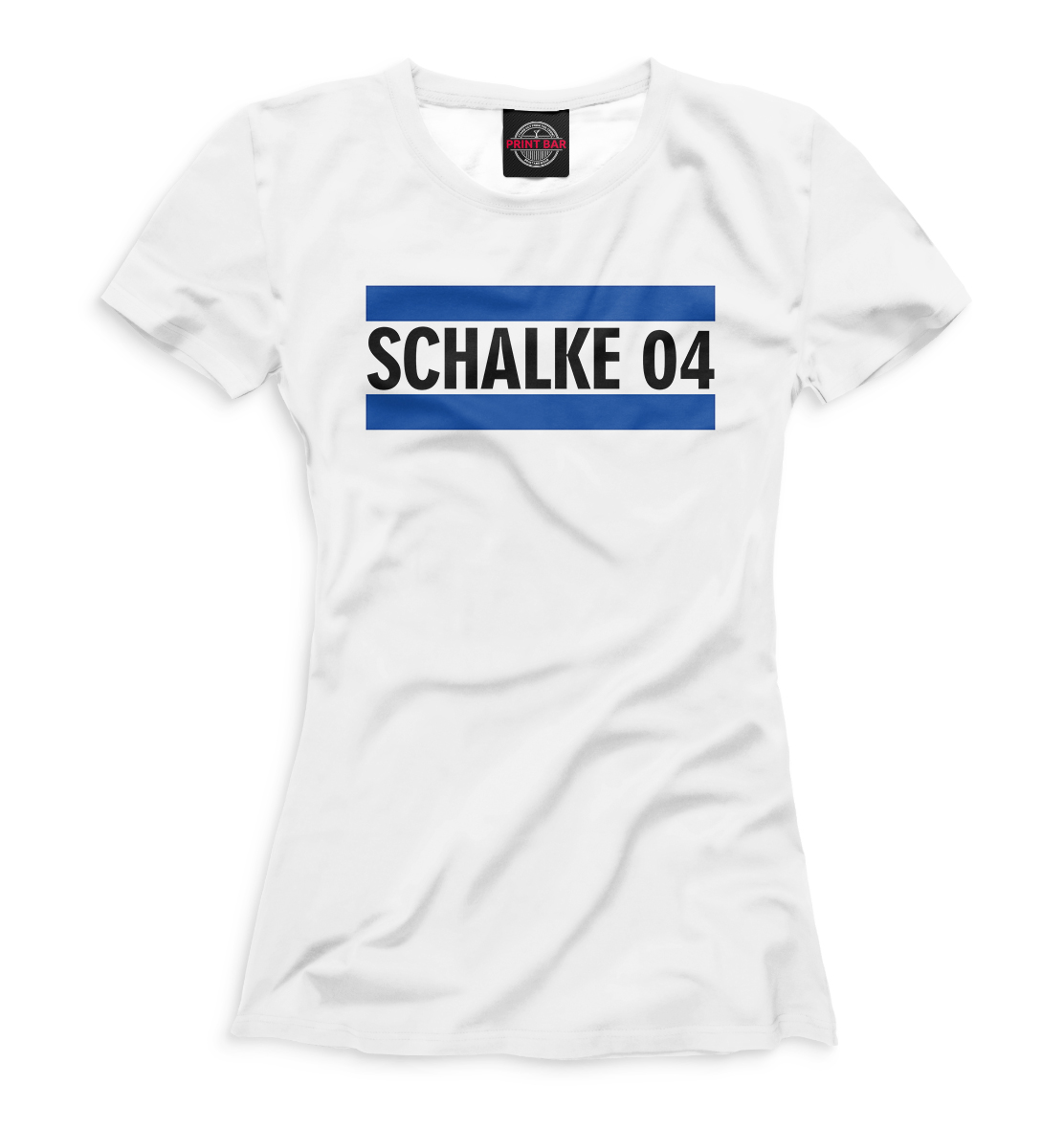 

Schalke 04