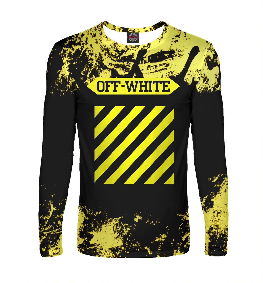 

Off-White