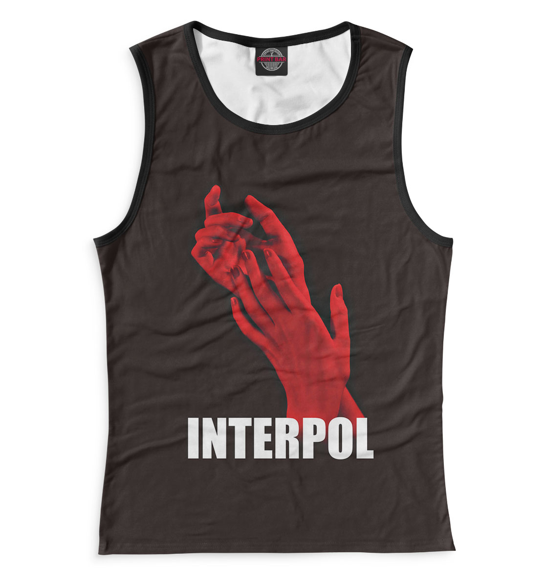 

Interpol