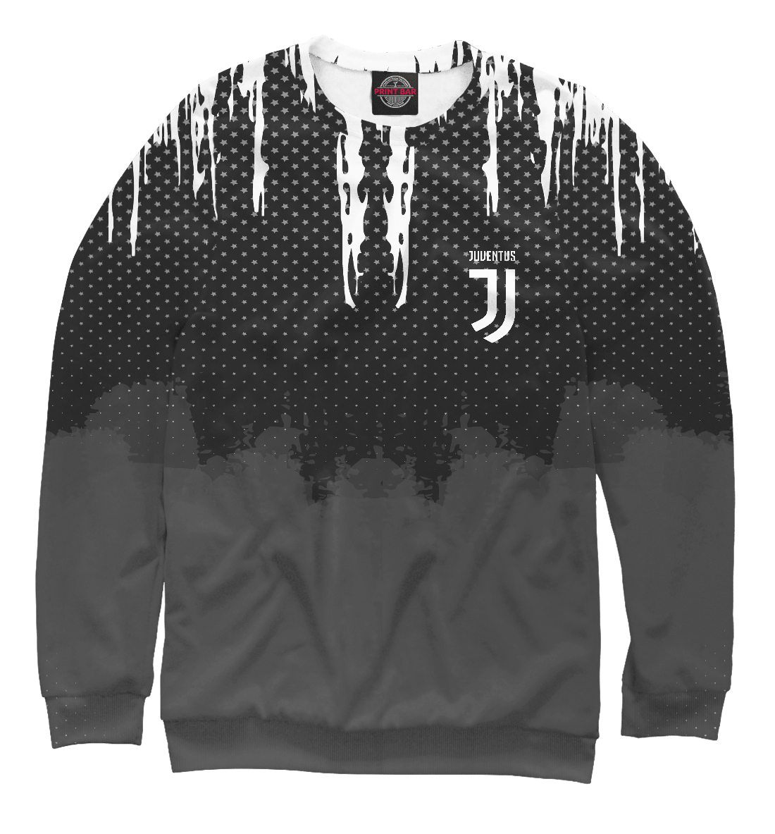 

Juventus