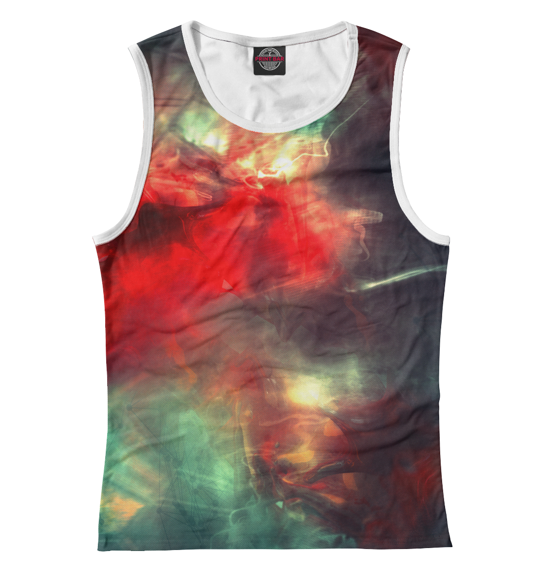 

Dye color