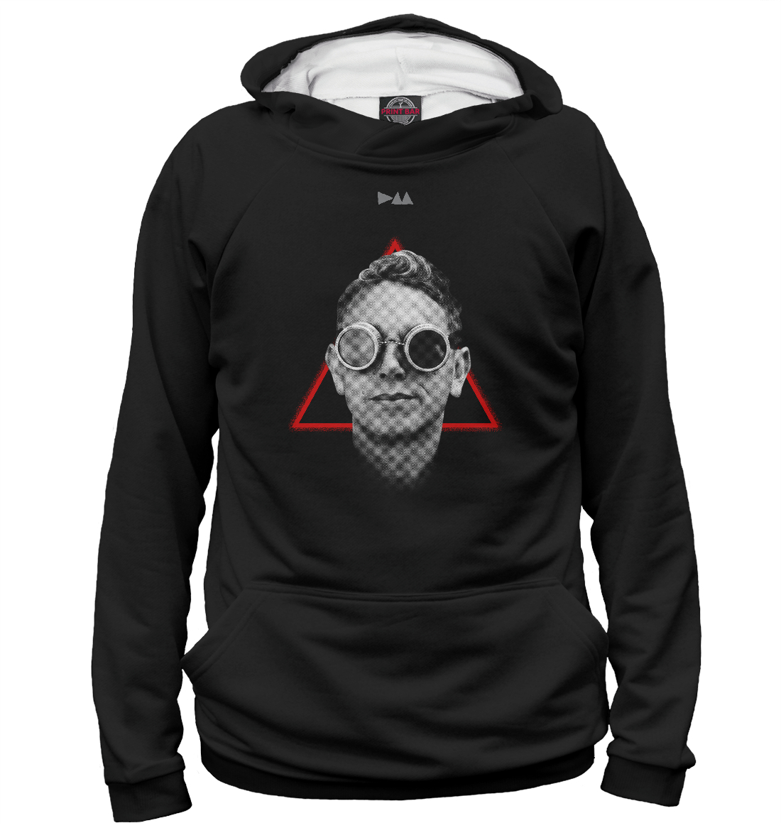 

Delta Machine - Martin L. Gore