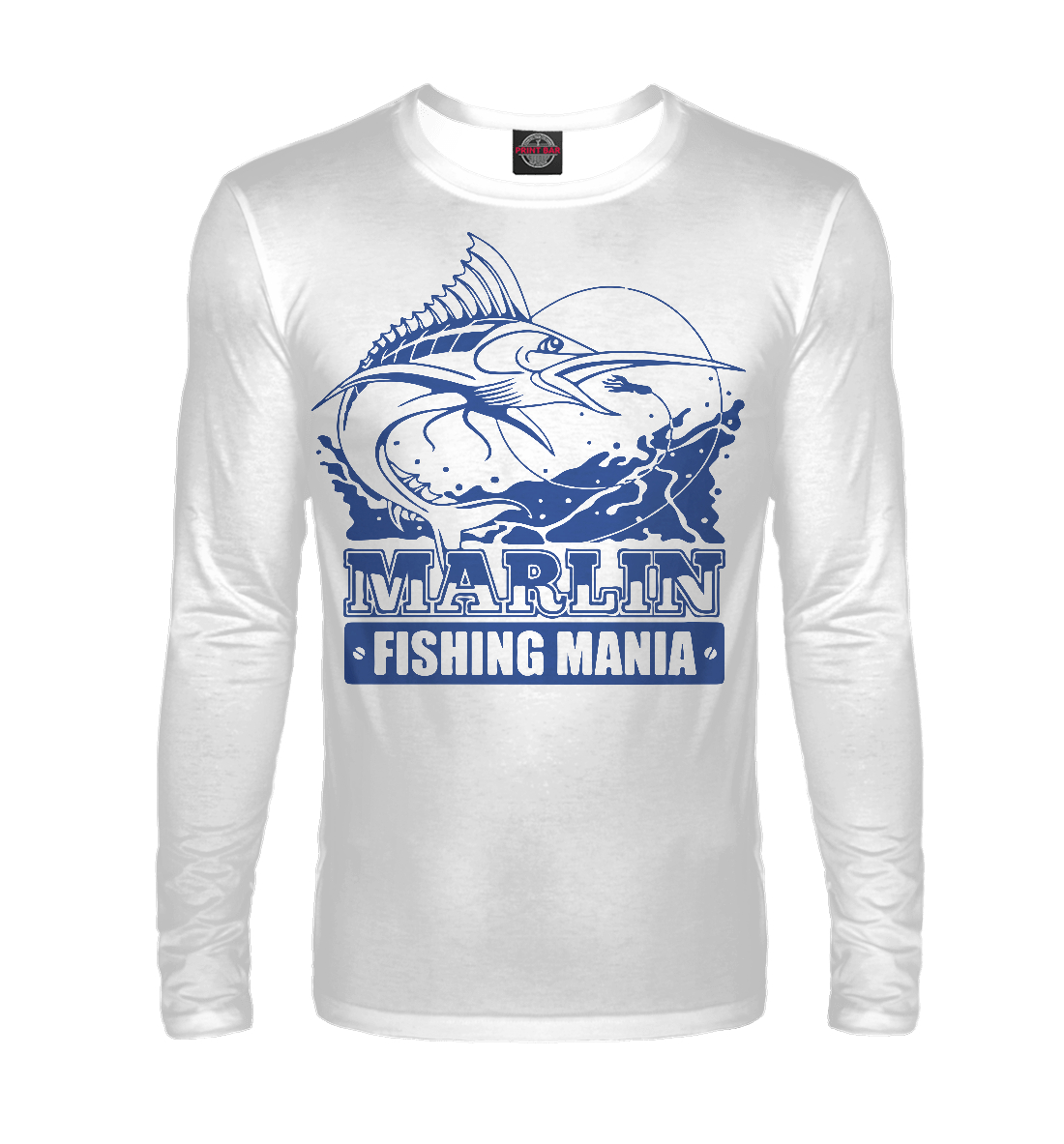 

Marlin
