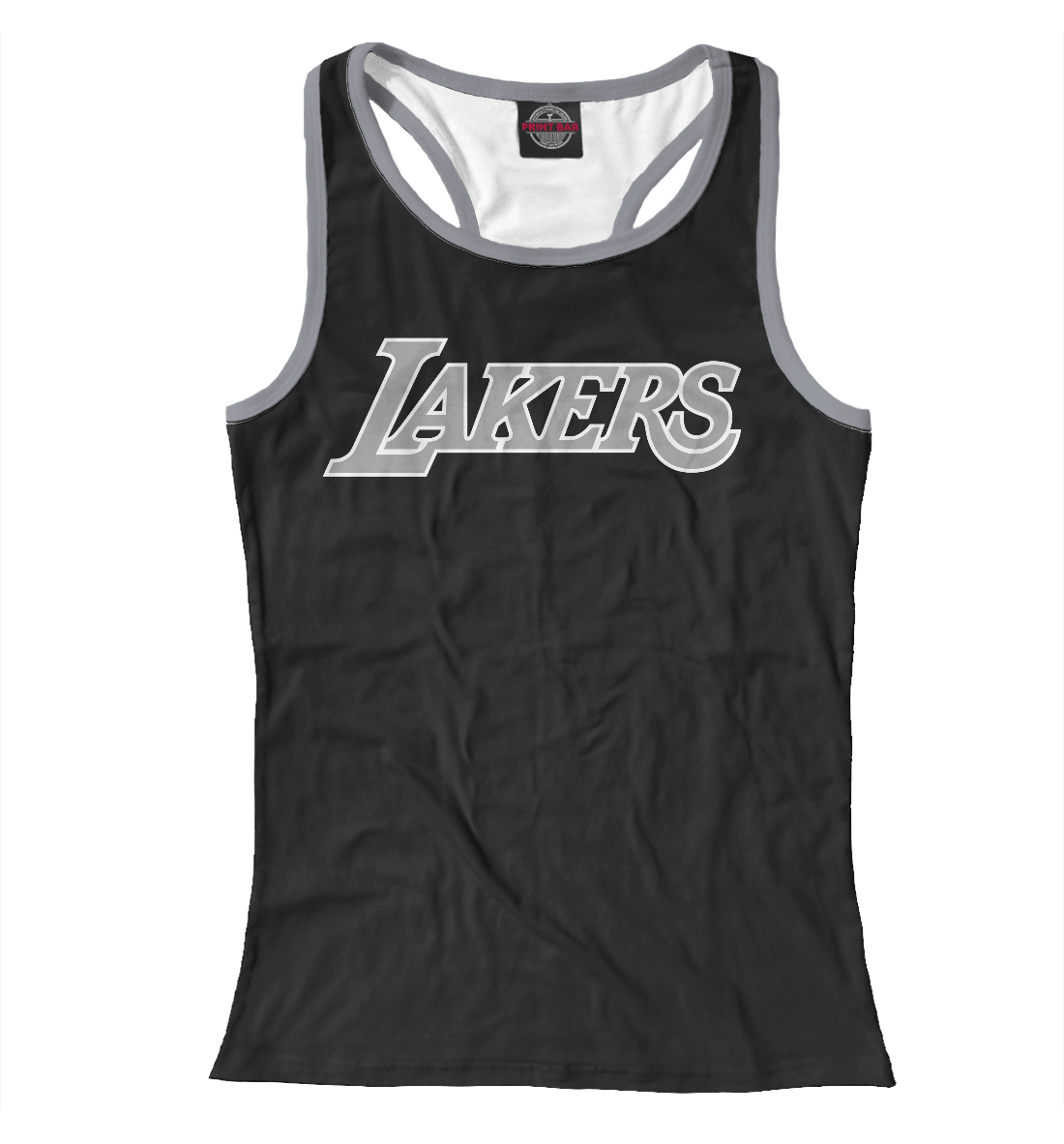 

Lakers